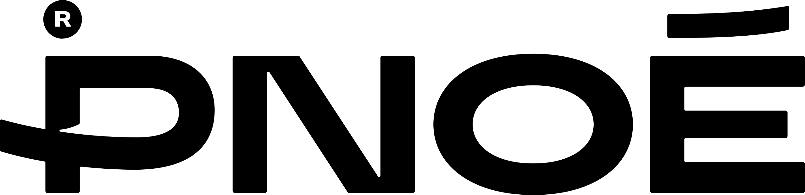 PNOE