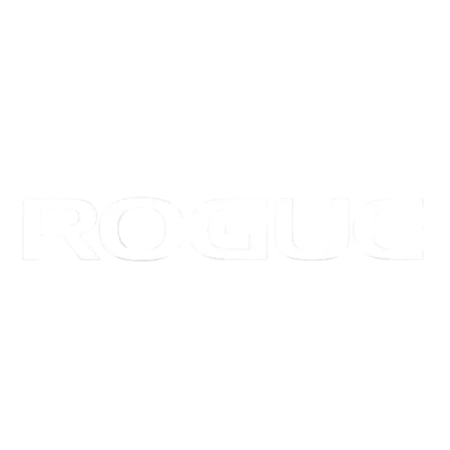 Rogue