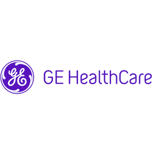 GE Healthcare
