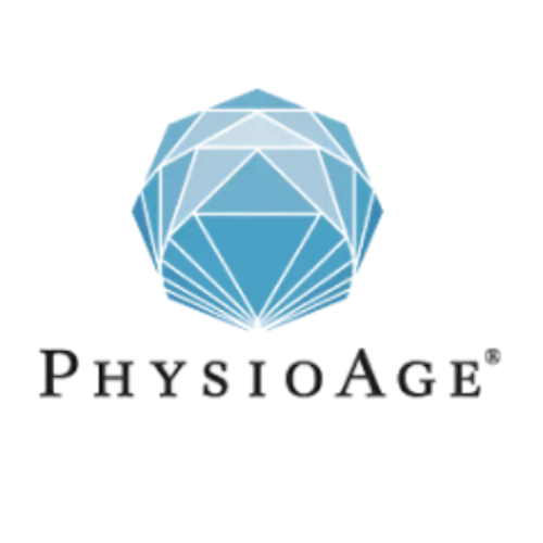 PhysioAge