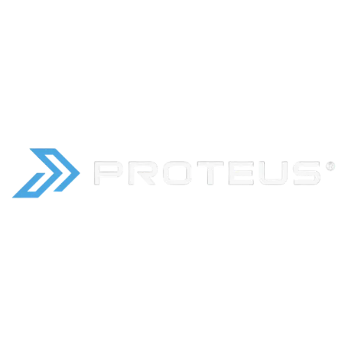 Proteus