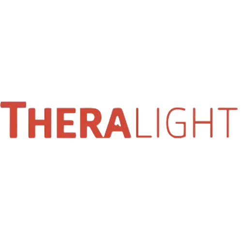 Theralight
