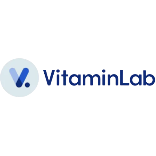 Vitamin Lab